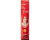 Sri Sai Flora Fluxo Incense
